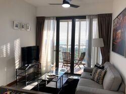 SeaHill (D5), Condominium #433268421